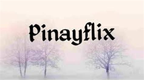 pinayflic|PinayFlix